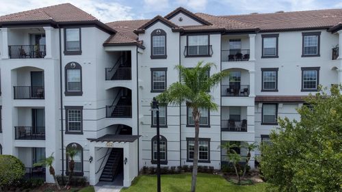 30402-4114 Breakview Dr, ORLANDO, FL, 32819-9166 | Card Image