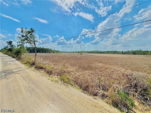 32612 Oil Well Road, PUNTA GORDA, FL, 33955 | Card Image