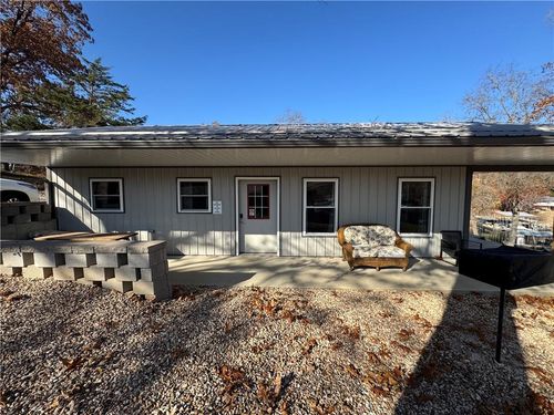 20-33450 Bass Point Rd, Gravois Mills, MO, 65037 | Card Image