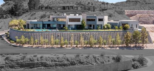 1315 Alpine Dr, Boulder City, NV, 89005-2501 | Card Image