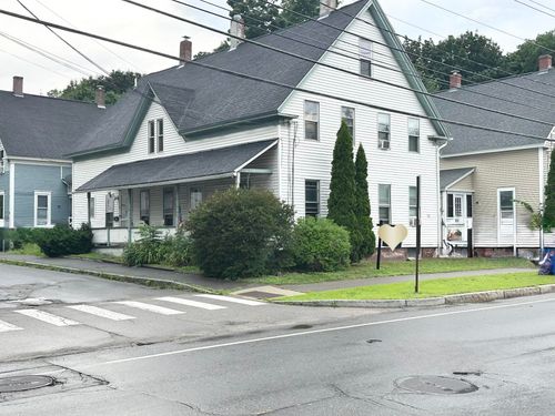 181-179-181 N State St, Concord, NH, 03301-5020 | Card Image