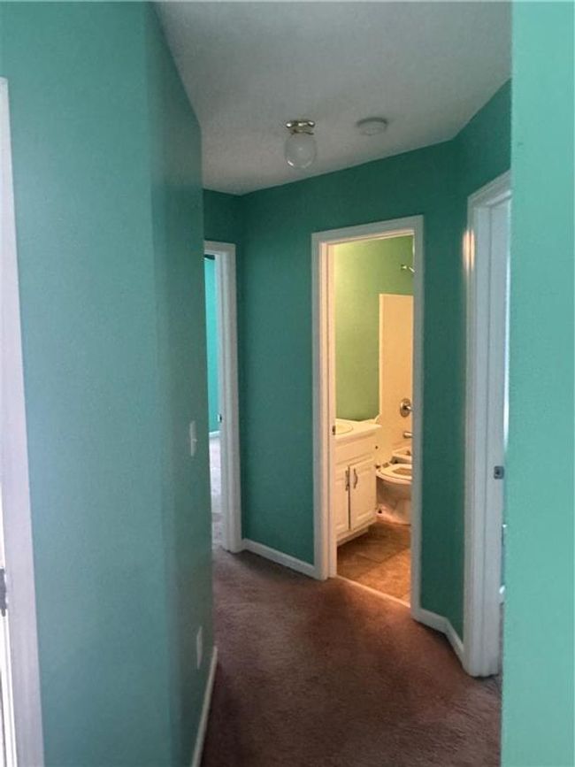 10111 Commons Way, House other with 3 bedrooms, 2 bathrooms and null parking in Jonesboro GA | Image 10