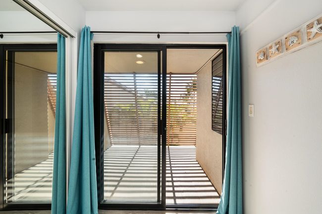 Primary Bedroom | Image 24