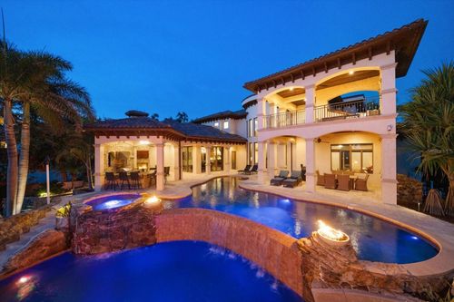 10930 Spring St, Largo, FL, 33774-4327 | Card Image