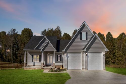 108 Patriot Dr, Science Hill, KY, 42553-7450 | Card Image