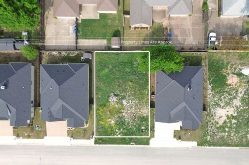 1521 Tranquility Trail, Woodway, TX, 76712 | Card Image