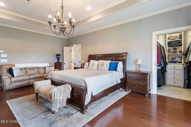 1600 Wright Rd-23 | Image 24