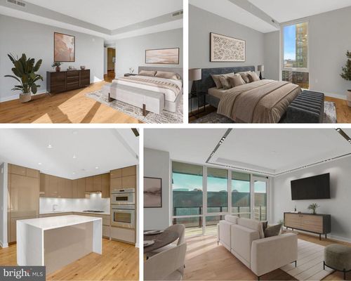 unit-1404-1781 N Pierce St, ARLINGTON, VA, 22209-2628 | Card Image