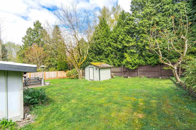 6230 Killarney Drive, House other with 4 bedrooms, 3 bathrooms and 8 parking in Surrey BC | Image 36