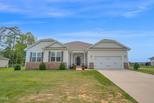 2310 Green Pasture Rd, Rocky Mount, NC, 27801-9488 | Card Image