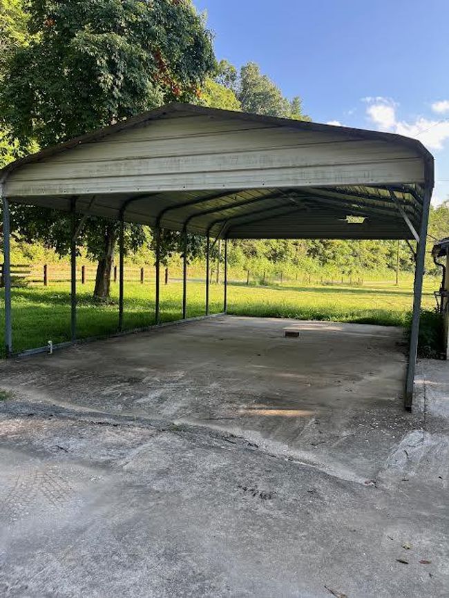 1769 Julia Simpkins Rd, House other with 3 bedrooms, 3 bathrooms and 2 parking in Allisonia VA | Image 5