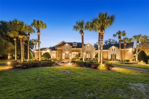 15508 45th Pl, Newberry, FL, 32669-2015 | Card Image