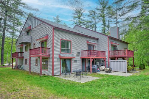 0-1-O River Run Rd, Bartlett, NH, 03812 | Card Image
