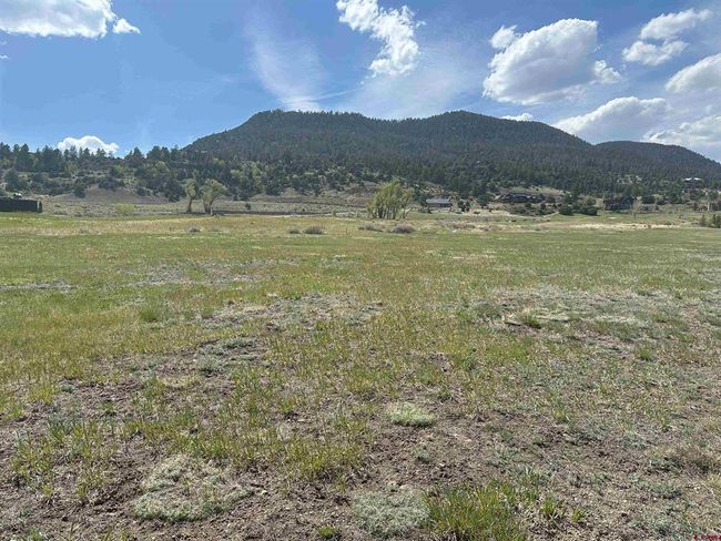 13 Fairway Dr, Home with 0 bedrooms, 0 bathrooms and null parking in South Fork CO | Image 8