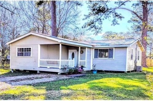 70275 G St, Covington, LA, 70433-5144 | Card Image