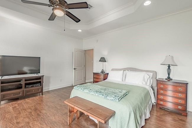 100 Boulder Ln, House other with 3 bedrooms, 2 bathrooms and 2 parking in Nacogdoches TX | Image 23