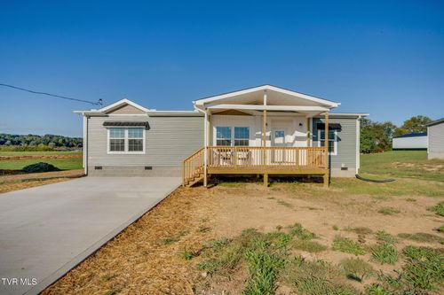 1558 River Path, Morristown, TN, 37813-4869 | Card Image