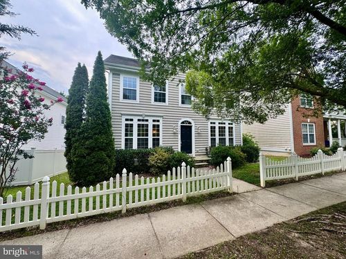 7280 Clara Smith St, Ruther Glen, VA, 22546-4807 | Card Image