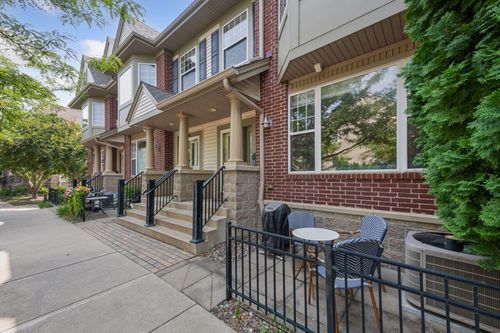 apt-218-11343 Stratton Ave, Eden Prairie, MN, 55344-4487 | Card Image