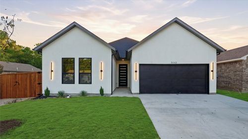 5143 Watson Dr, Dallas, TX, 75241-1540 | Card Image