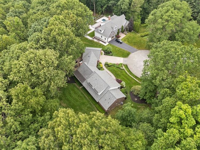 15 Mary Jane Cir, House other with 5 bedrooms, 5 bathrooms and 4 parking in Worcester MA | Image 41