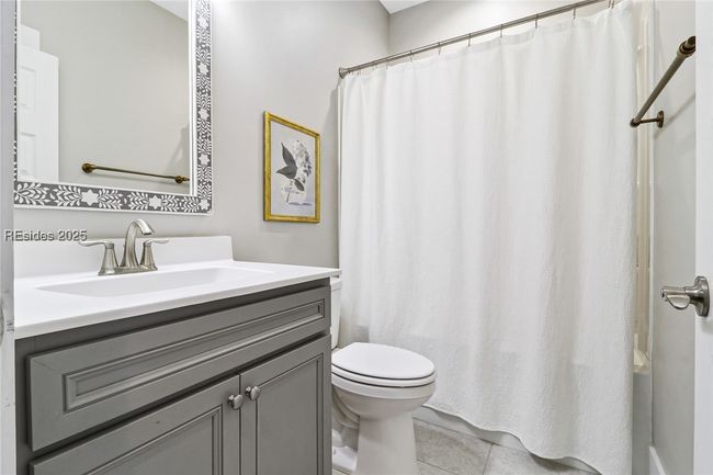 210 Rudder Run, House other with 5 bedrooms, 4 bathrooms and null parking in Bluffton SC | Image 8