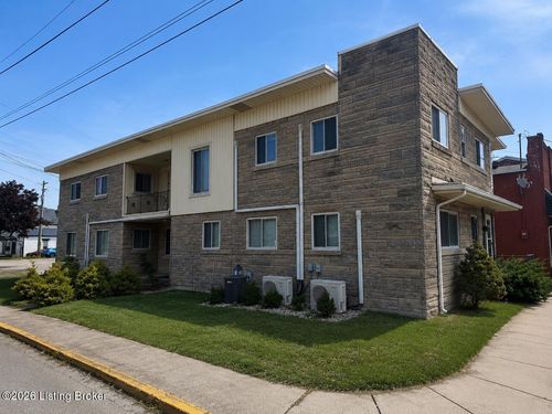 5-206 N Oak St, Corydon, IN, 47112 | Card Image
