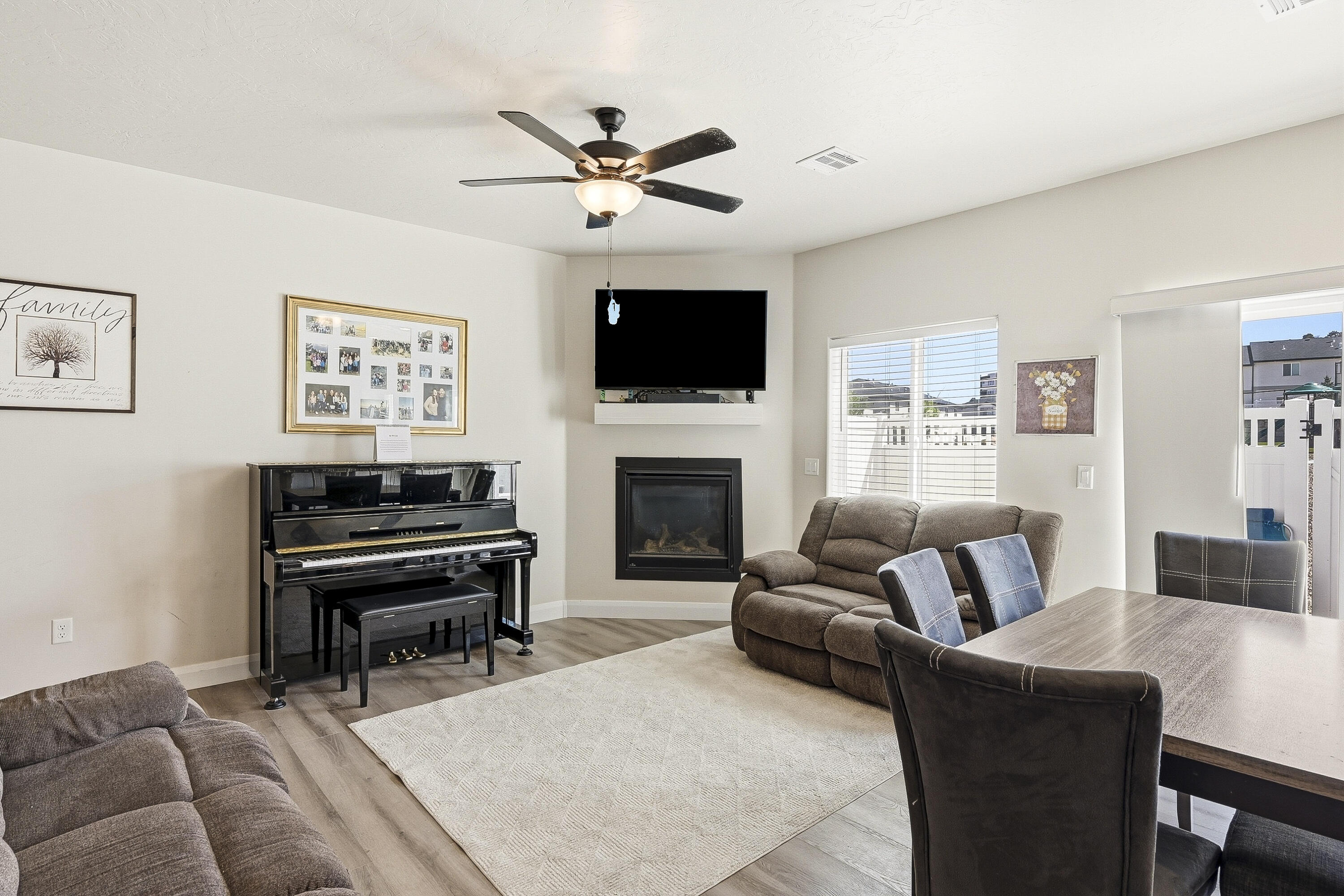 Residential in Cedar City 5