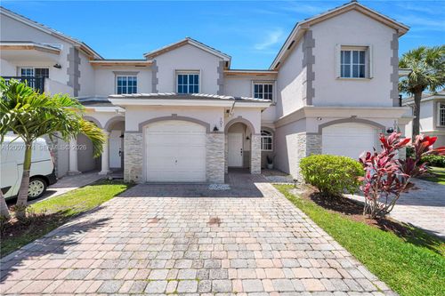 105-14-8331 Sw 124th Ave, Miami, FL, 33183-4611 | Card Image