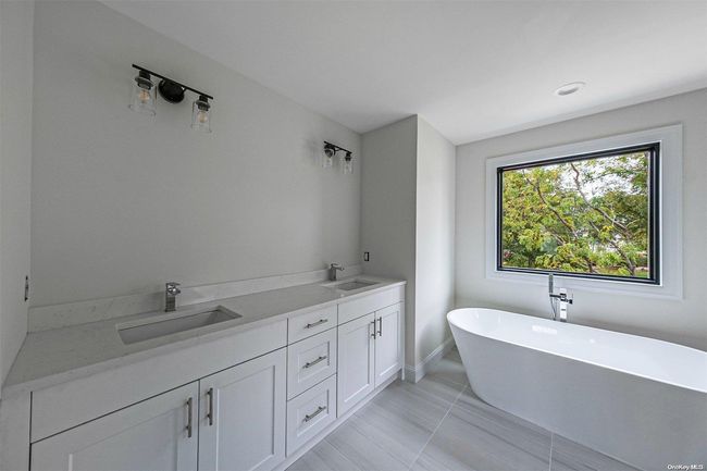 4380 Stanley Rd, House other with 4 bedrooms, 4 bathrooms and null parking in Mattituck NY | Image 15