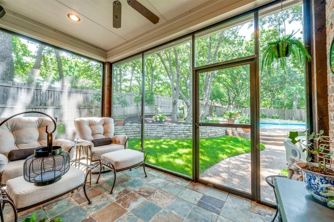 1331 Phoenix Ct, House other with 4 bedrooms, 3 bathrooms and null parking in Denton TX | Image 22
