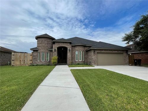 5451 Cypress Crk, Kingsville, TX, 78363-9638 | Card Image