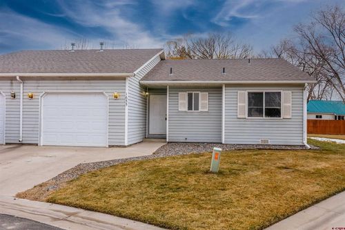 1655 Rhine Ct, Montrose, CO, 81401-6430 | Card Image