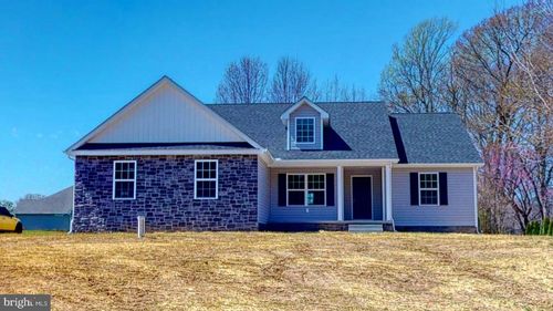 683 W Evens Rd, VIOLA, DE, 19979-1231 | Card Image