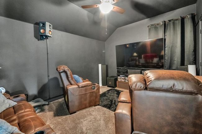 717 Willowbranch Ln, House other with 4 bedrooms, 4 bathrooms and 2 parking in Midlothian TX | Image 26