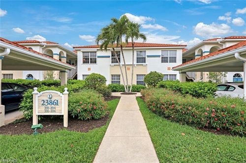apt-202-23861 Costa Del Sol Rd, ESTERO, FL, 34135-1786 | Card Image