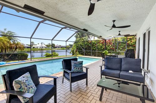 7082 Nw 3rd Ave, Boca Raton, FL, 33487-2396 | Card Image