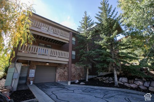 n22-8371 Meadowview Dr, Park City, UT, 84098-4687 | Card Image