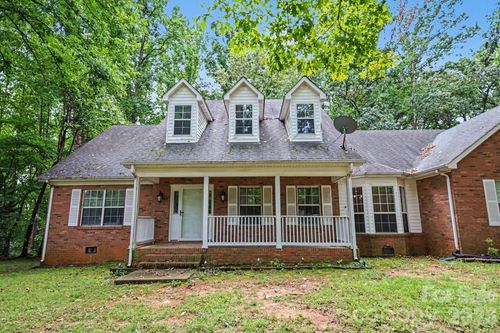 7944 Woodhill Cove Ln, Denver, NC, 28037-9358 | Card Image