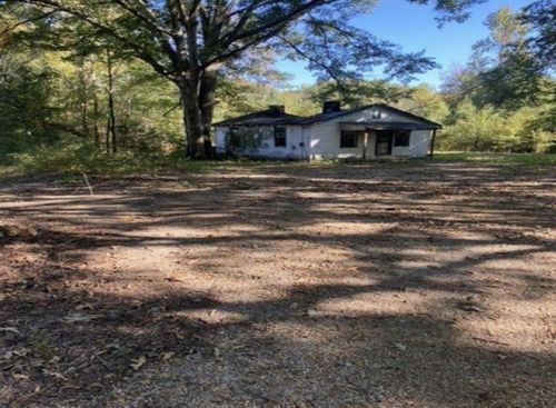 6920 Walsh Rd, Millington, TN, 38053-6016 | Card Image