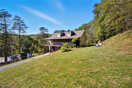 2993 Harris Hwy, Washington, WV, 26181-3578 | Card Image