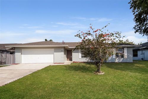 2733 Mint Dr, Orlando, FL, 32837-9512 | Card Image