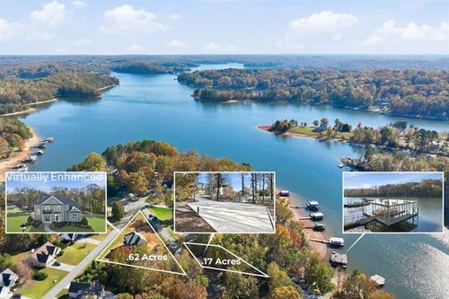 3610 Schofield Rd, Gainesville, GA, 30506 | Card Image