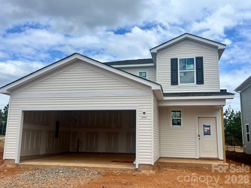 503 Silver Birch Court, Shelby, NC, 28152 | Card Image