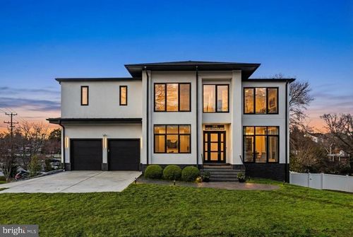 1573 Westmoreland St, MCLEAN, VA, 22101-4444 | Card Image