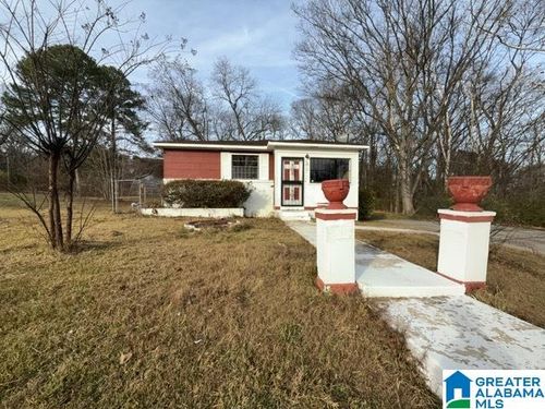 2912 41st Ave N, BIRMINGHAM, AL, 35207-2914 | Card Image