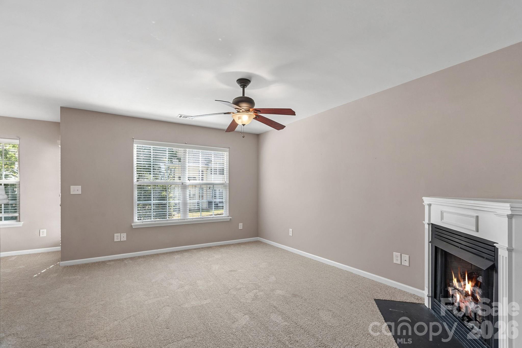 Residential in Charlotte 5