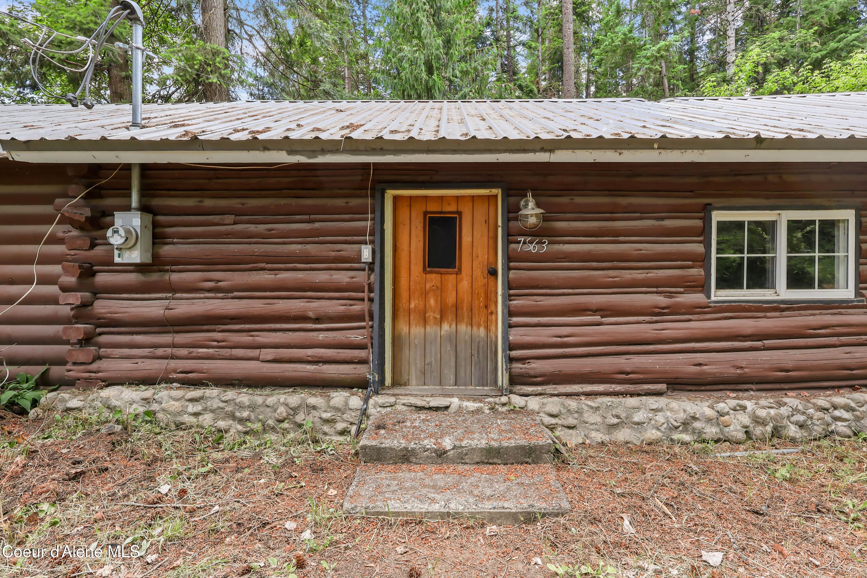 Residential in Rathdrum 3