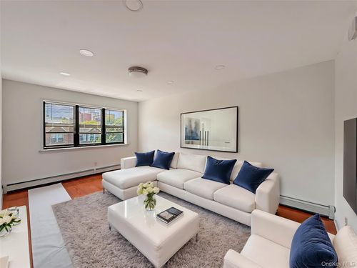 2-281 W 234th Street, New York, NY, 10463 | Card Image