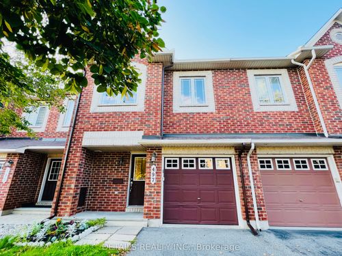 497 Temiskaming Cres, Nepean, ON, K2J0V6 | Card Image